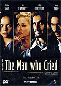 The man who cried - L'uomo che pianse