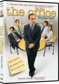 The Office - Stagione 1