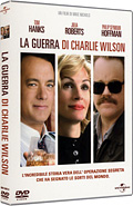 La guerra di Charlie Wilson