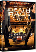 Death Race