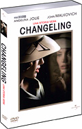 Changeling