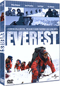 Everest