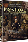 Iron Road