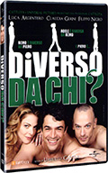 Diverso da chi?