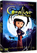 Coraline e la porta magica