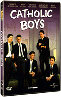 Catholic Boys