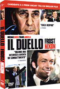 Il duello - Frost/Nixon