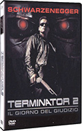 Terminator 2: Il Giorno del Giudizio