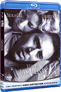 Via da Las Vegas (Blu-Ray)