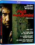 I figli degli uomini (Blu-Ray)