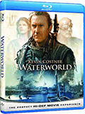 Waterworld (Blu-Ray)
