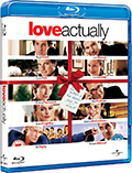 Love Actually (Blu-Ray)