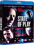 State of Play (Blu-Ray)