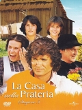 La casa nella prateria - Stagione 5 (6 DVD)