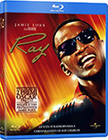 Ray (Blu-Ray)