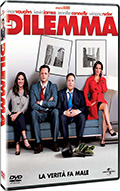 Il dilemma
