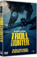 Troll Hunter