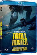 Troll Hunter (Blu-Ray)