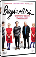 Beginners