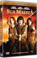 Sua maestą