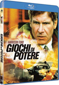 Giochi di potere - Edizione Speciale (Blu-Ray)