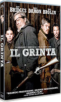 Il Grinta (2010)