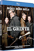 Il Grinta (2010) (Blu-Ray)