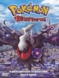 Pokémon: L'ascesa di Darkrai