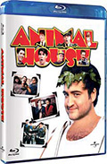 Animal House (Blu-Ray)