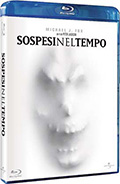 Sospesi nel tempo (Blu-Ray)