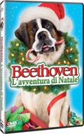 Beethoven - L'avventura di Natale