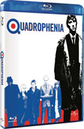 Quadrophenia (Blu-Ray)