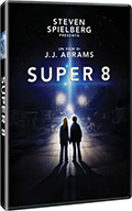 Super 8