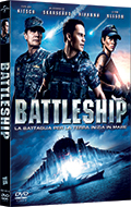 Battleship