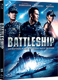 Battleship (Blu-Ray)