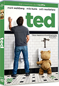 Ted