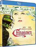 Chinatown (Blu-Ray)