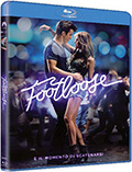 Footloose (2011) (Blu-Ray)