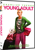 Young adult