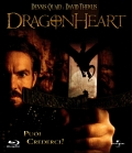 Dragonheart (Blu-Ray)