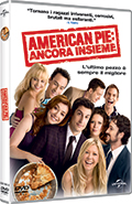 American Pie: Ancora insieme