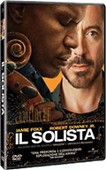 Il solista