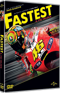 Fastest