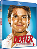 Dexter - Stagione 2 (4 Blu-Ray)