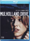 Mulholland Drive (Blu-Ray Disc)