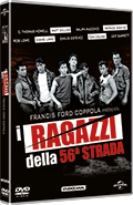 I ragazzi della 56esima strada