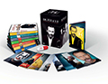 Dr. House - Medical Division - Serie Completa (46 DVD + USB Pen)