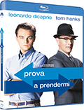 Prova a prendermi (Blu-Ray)