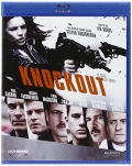 Knockout - Resa dei conti (Blu-Ray)