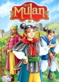 Hua Mulan